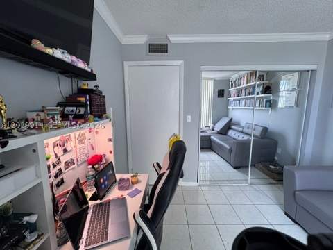 11780 SW 18th St 428-2, Miami FL - photo 18 of 22
