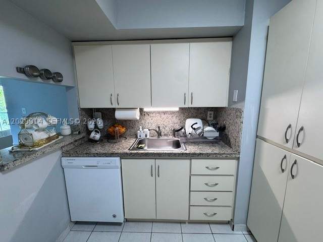 3 bedroom Condominium at 11780 SW 18th St 428-2, International Park I Cond, Miami — photo 2