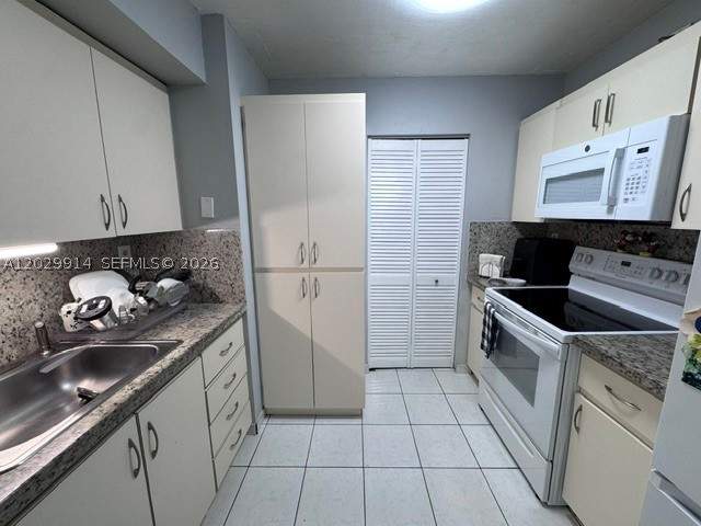 3 bedroom Condominium at 11780 SW 18th St 428-2, International Park I Cond, Miami — photo 3