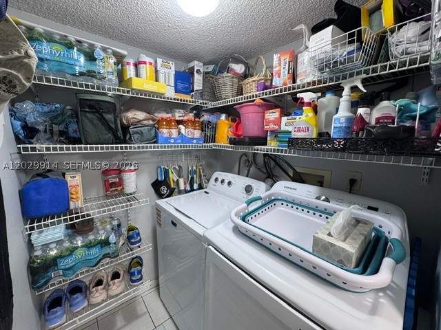 3 bedroom Condominium at 11780 SW 18th St 428-2, International Park I Cond, Miami — photo 4