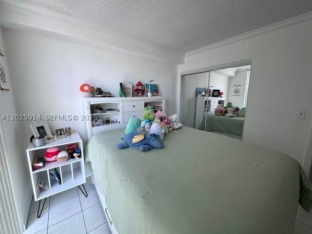 3 bedroom Condominium at 11780 SW 18th St 428-2, International Park I Cond, Miami — photo 5