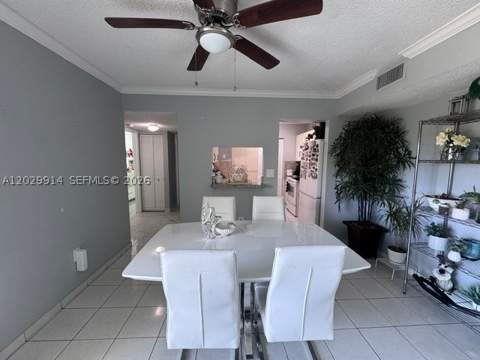11780 SW 18th St 428-2, Miami FL - photo 8 of 22