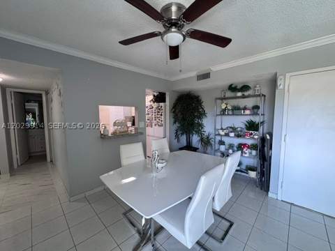 11780 SW 18th St 428-2, Miami FL - photo 9 of 22