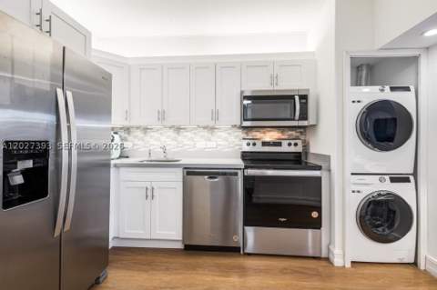 20505 E Country Club Dr 143, Aventura FL - photo 10 of 15