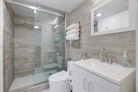 20505 E Country Club Dr 143, Aventura FL - photo 14 of 15