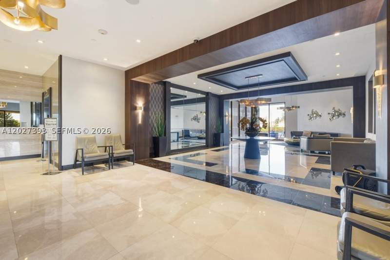 2 bedroom Condominium at 20505 E Country Club Dr 143, Waterview Condo, Aventura — photo 4