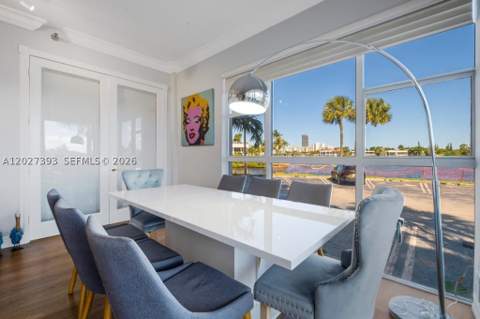 20505 E Country Club Dr 143, Aventura FL - photo 7 of 15