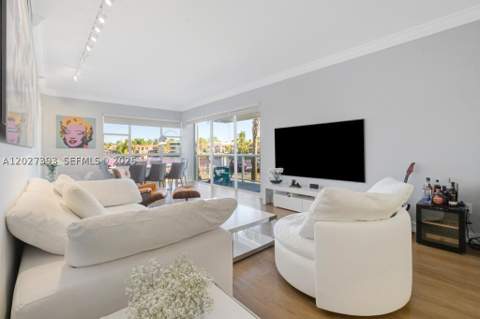 20505 E Country Club Dr 143, Aventura FL - photo 9 of 15