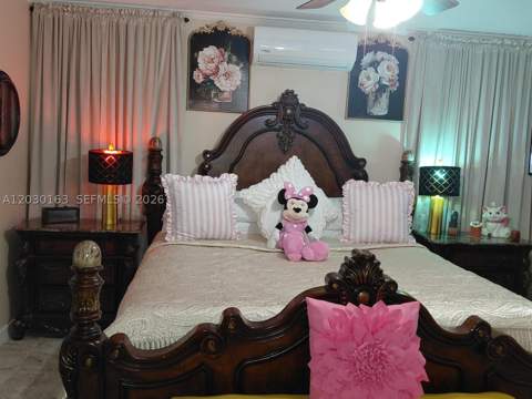 35303 SW 180th Ave, Homestead FL - photo 11 of 23