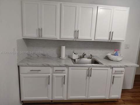 35303 SW 180th Ave, Homestead FL - photo 15 of 23
