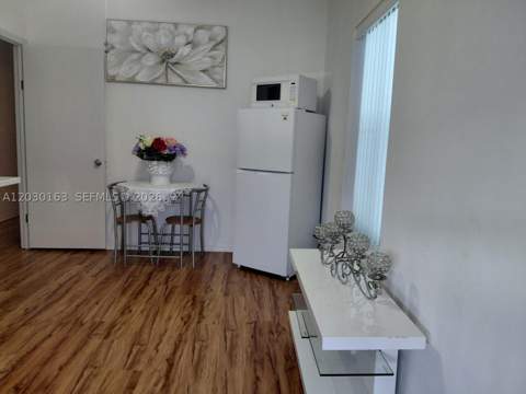35303 SW 180th Ave, Homestead FL - photo 16 of 23