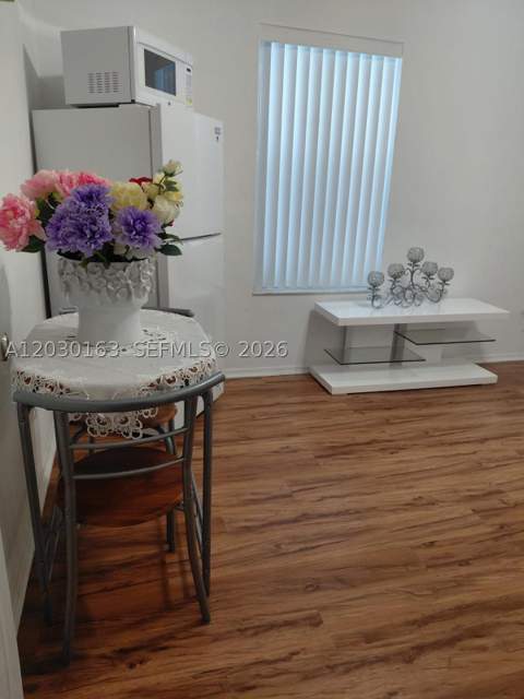 35303 SW 180th Ave, Homestead FL - photo 17 of 23