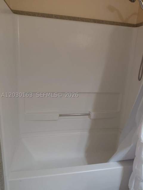 35303 SW 180th Ave, Homestead FL - photo 20 of 23