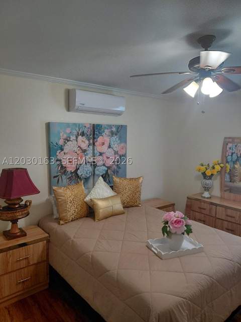 35303 SW 180th Ave, Homestead FL - photo 21 of 23