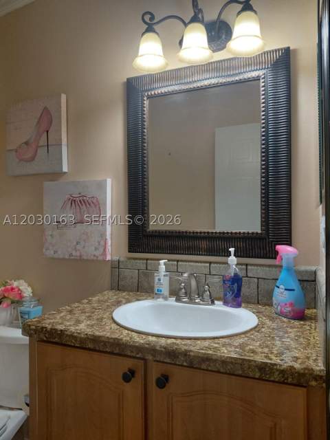 35303 SW 180th Ave, Homestead FL - photo 22 of 23