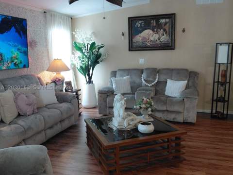 35303 SW 180th Ave, Homestead FL - photo 9 of 23