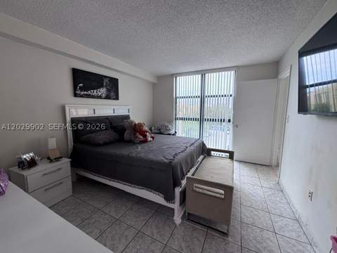 11780 SW 18th St 503-2, Miami FL - photo 10 of 28