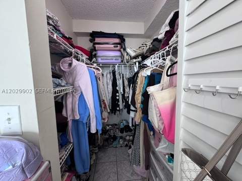 11780 SW 18th St 503-2, Miami FL - photo 11 of 28