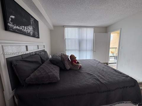 11780 SW 18th St 503-2, Miami FL - photo 12 of 28