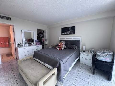 11780 SW 18th St 503-2, Miami FL - photo 13 of 28