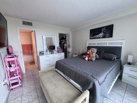 11780 SW 18th St 503-2, Miami FL - photo 14 of 28