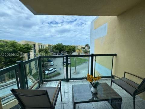 11780 SW 18th St 503-2, Miami FL - photo 15 of 28