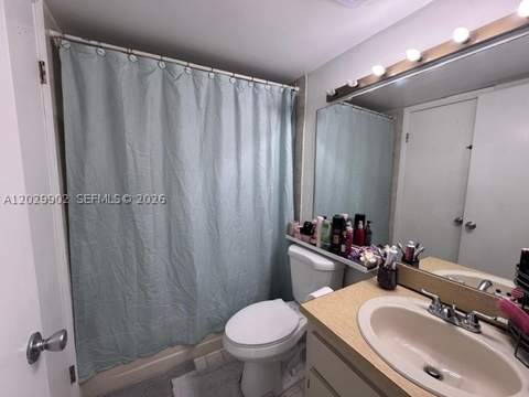11780 SW 18th St 503-2, Miami FL - photo 16 of 28