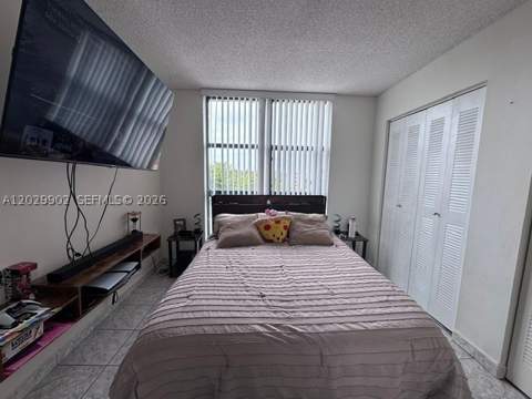 11780 SW 18th St 503-2, Miami FL - photo 17 of 28