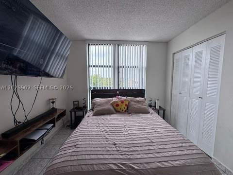 11780 SW 18th St 503-2, Miami FL - photo 18 of 28