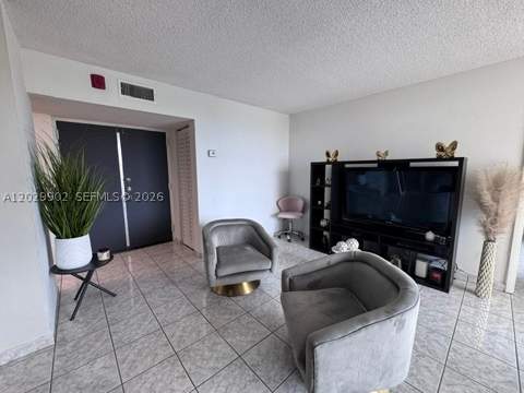 11780 SW 18th St 503-2, Miami FL - photo 19 of 28