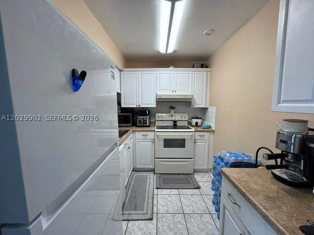 2 bedroom Condominium at 11780 SW 18th St 503-2, International Park I Cond, Miami — photo 2