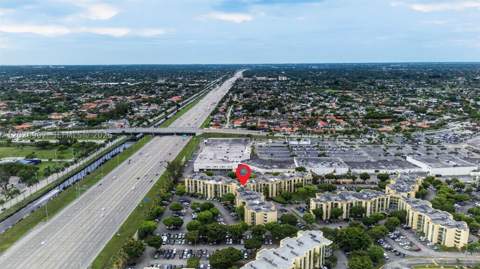 11780 SW 18th St 503-2, Miami FL - photo 20 of 28
