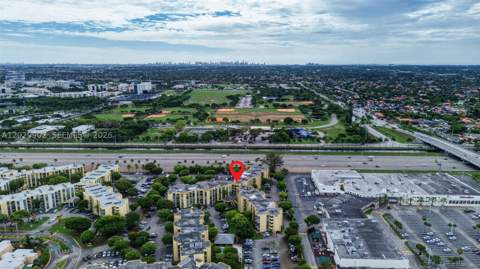 11780 SW 18th St 503-2, Miami FL - photo 23 of 28