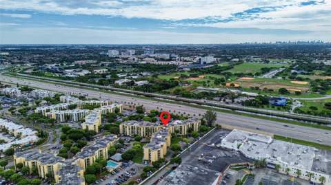 11780 SW 18th St 503-2, Miami FL - photo 24 of 28