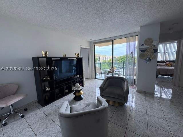 2 bedroom Condominium at 11780 SW 18th St 503-2, International Park I Cond, Miami — photo 4