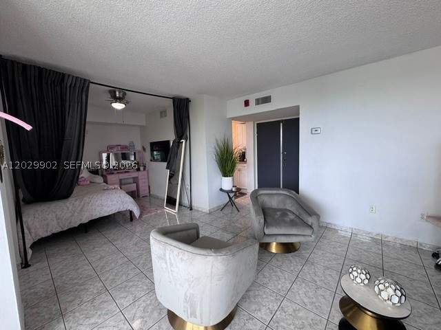 2 bedroom Condominium at 11780 SW 18th St 503-2, International Park I Cond, Miami — photo 5