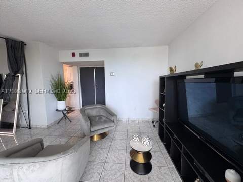 11780 SW 18th St 503-2, Miami FL - photo 6 of 28