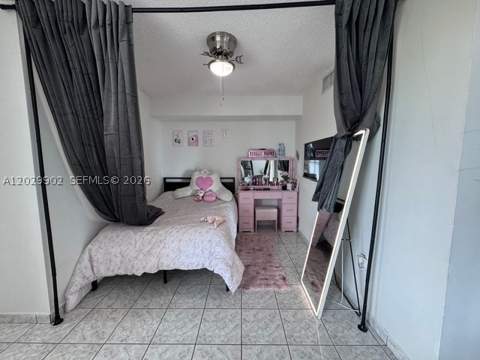 11780 SW 18th St 503-2, Miami FL - photo 7 of 28