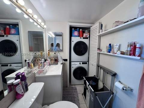 11780 SW 18th St 503-2, Miami FL - photo 8 of 28