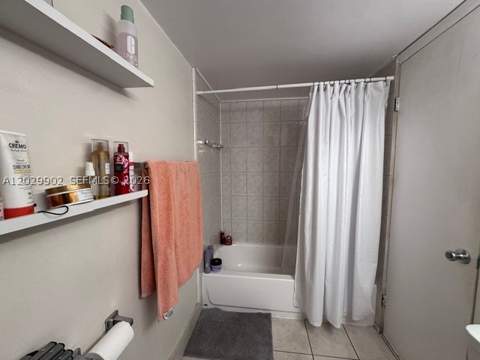 11780 SW 18th St 503-2, Miami FL - photo 9 of 28