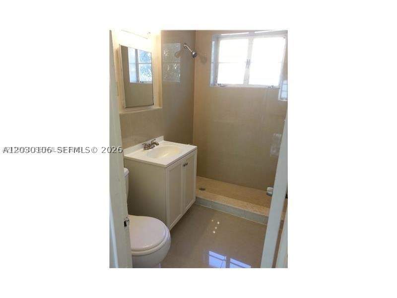 1 bedroom Condominium at 645 83rd St 50, Winds Of Nobe Condo, Miami Beach — photo 3