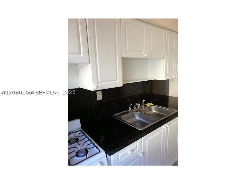 1 bedroom Condominium at 645 83rd St 50, Winds Of Nobe Condo, Miami Beach — photo 4