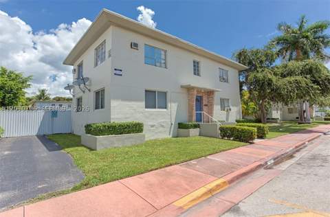 645 83rd St 50, Miami Beach FL - photo 6 of 14