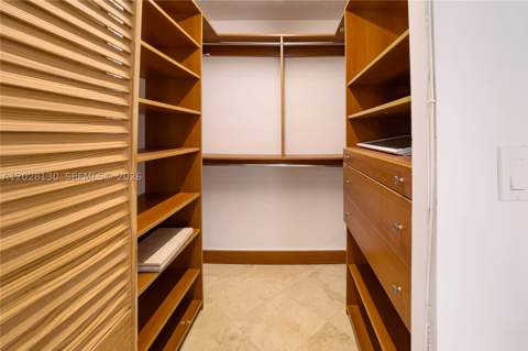 1670 Bay Rd 2D, Miami Beach FL - photo 10 of 19
