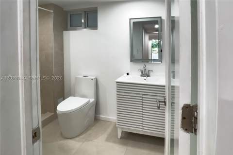 1670 Bay Rd 2D, Miami Beach FL - photo 11 of 19