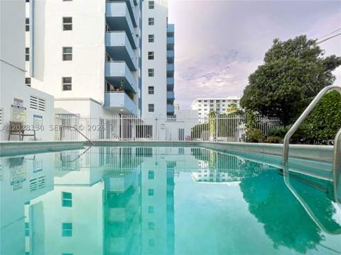 1670 Bay Rd 2D, Miami Beach FL - photo 15 of 19