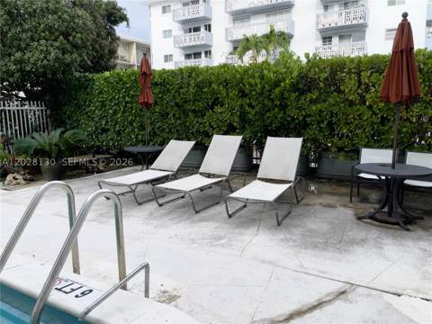 1670 Bay Rd 2D, Miami Beach FL - photo 16 of 19