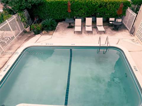 1670 Bay Rd 2D, Miami Beach FL - photo 17 of 19