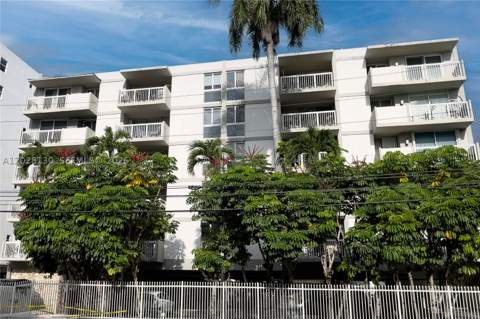 1670 Bay Rd 2D, Miami Beach FL - photo 19 of 19