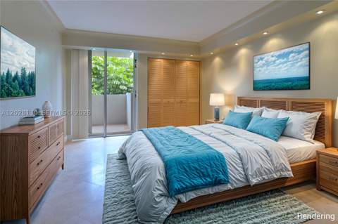 1670 Bay Rd 2D, Miami Beach FL - photo 8 of 19